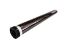 Imagine Cilindru compatibil  Kyocera MK460 10mm JAPAN OPC